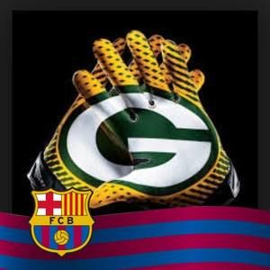 Meet your Posher, Isai